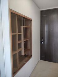 Jewel @ Buangkok (D19), Condominium #613593661